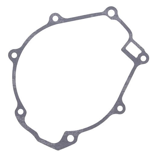 Ignition cover gasket WINDEROSA 816110