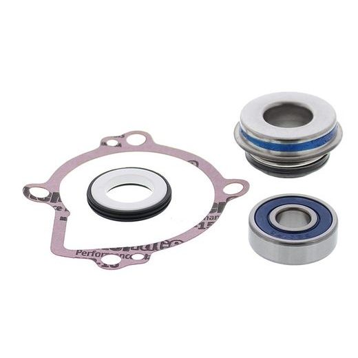 Water Pump Rebuild Kit WINDEROSA 721200