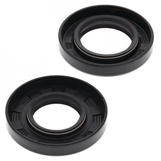 Engine Oil Seal Kit WINDEROSA 55123