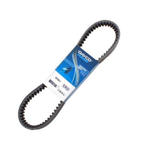 Pogonski jermen DAYCO 163751280