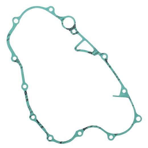 Tesnilo sklopke (Clutch cover gasket) WINDEROSA 816215 inner side