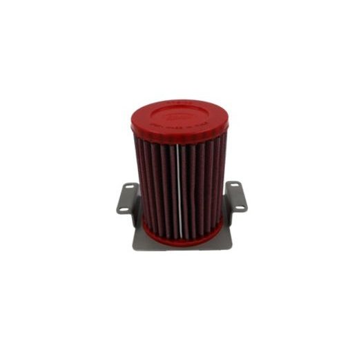 Zmogljivejši zračni filter BMC FM775/08 (alt. HFA1508 )