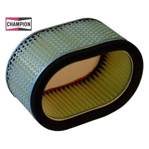 Zračni filter CHAMPION Y335/301 100604825
