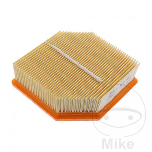 Zračni filter MAHLER LX 966
