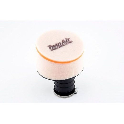 Zračni filter TwinAir 153109 with rubber (dia 57mm)