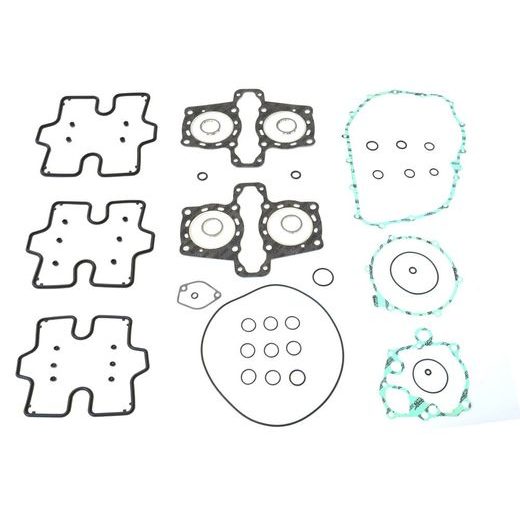 Celoten set tesnil za motor ATHENA P400210850975/1