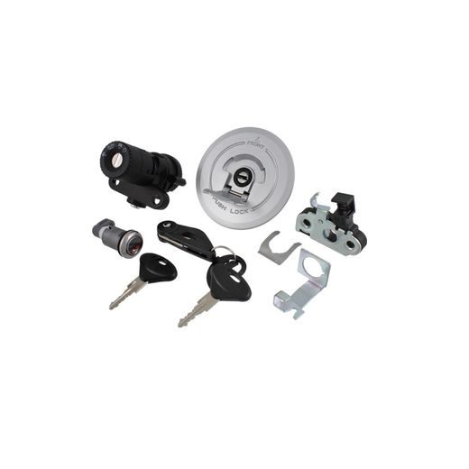Lock RMS 121790750