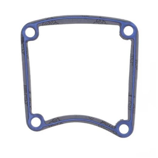Inspection cover gasket ATHENA S410195149008 thickness 0,062 with silicone beading (set of 5 pcs)
