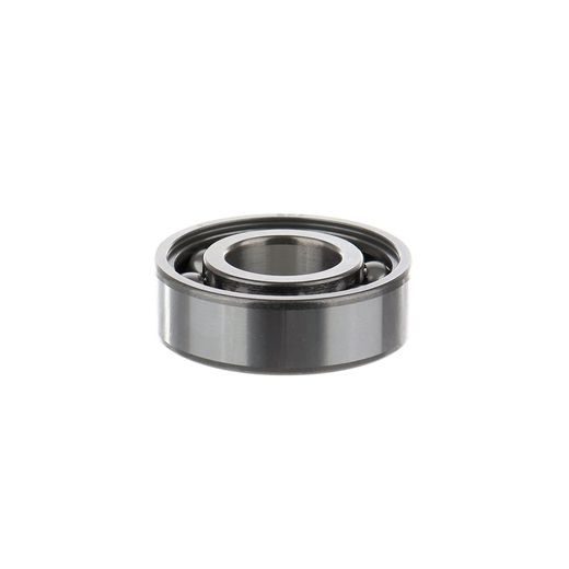 Bearing SKF MS250470080C3 16005/C3