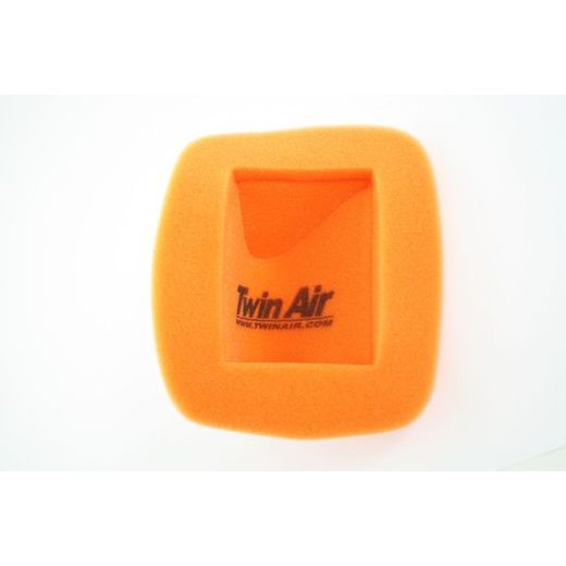 Zračni filter TwinAir 158010