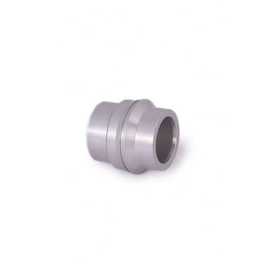 Spacer for front wheel X-TRIG 60021003 22mm for 200mm