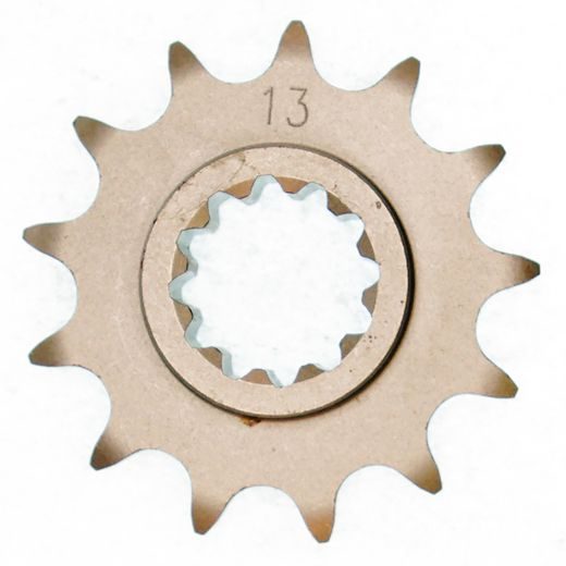 Sprednji verižnik SUPERSPROX CST-1295:13 13T, 520