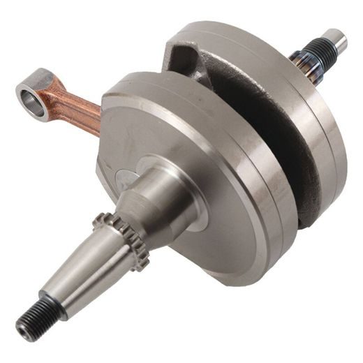 Crankshaft HOT RODS 4021