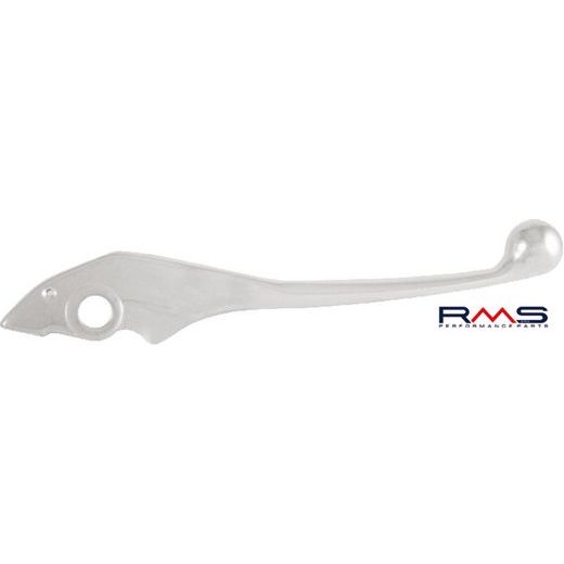 Ročica RMS 184120541 right chrom