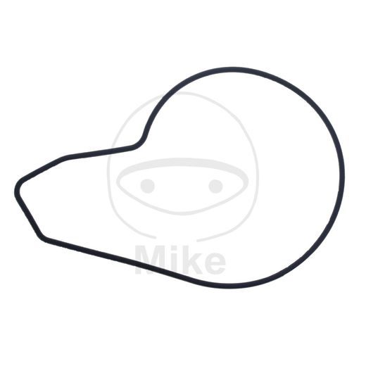 Water pump seal ATHENA S410250024026