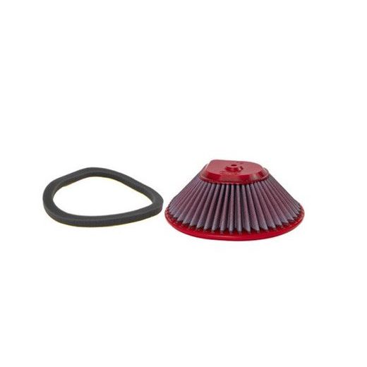Zmogljivejši zračni filter BMC FM401/08