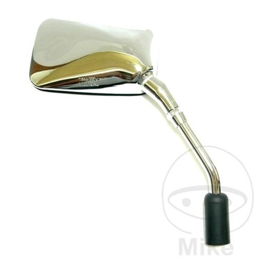 Vzvratno ogledalo JMP ZR 0232 krom right