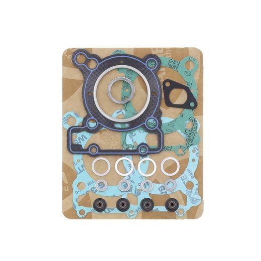 TOPEND set tesnil za motor ATHENA P400010620036 (valve cover gasket not included)