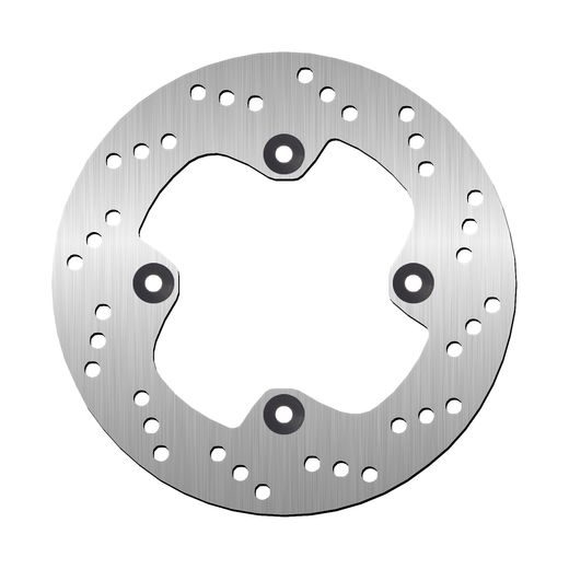 Zavorni disk NG 1349