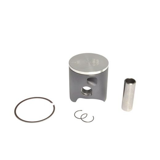 Kovan bat ATHENA S4F05400014A d 53,95