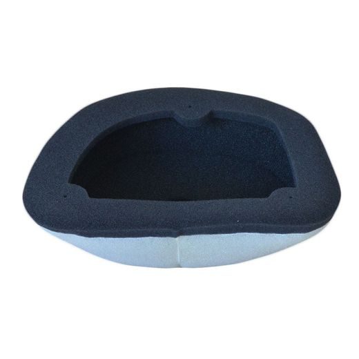 Zračni filter ATHENA S410462200002