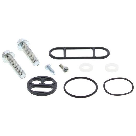 Fuel Tap Repair Kit All Balls Racing 60-1095