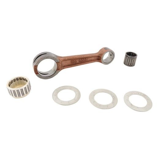 Connecting rod HOT RODS 8189