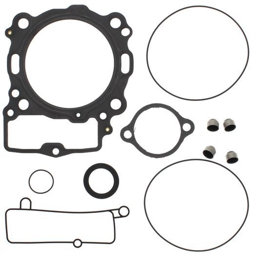 Top End Gasket Kit WINDEROSA 810331