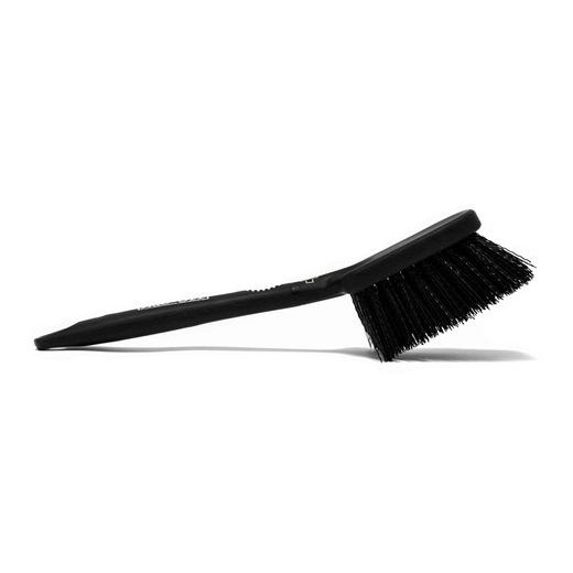 Tyre & cassette brush MUC-OFF 369