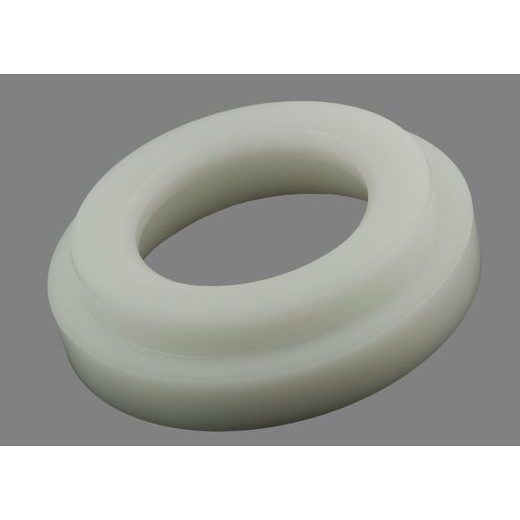 RCU spring jack insert K-TECH 213-050-090