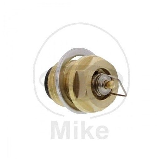 Float needle TOURMAX