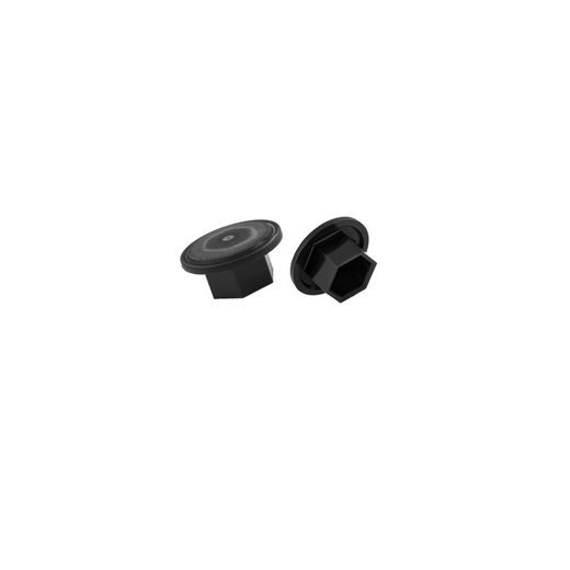 Fork cover nut RMS 142680172
