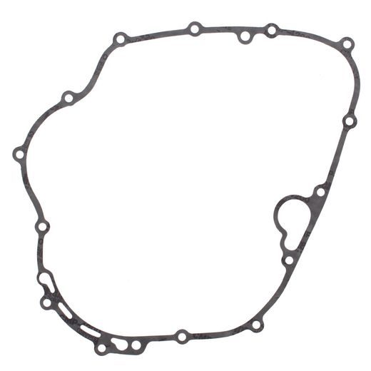 Tesnilo sklopke (Clutch cover gasket) WINDEROSA 816118 inner side