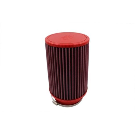 Conical air filter BMC FBSA110-200 Polyurethane Top