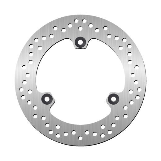 Zavorni disk NG 1574
