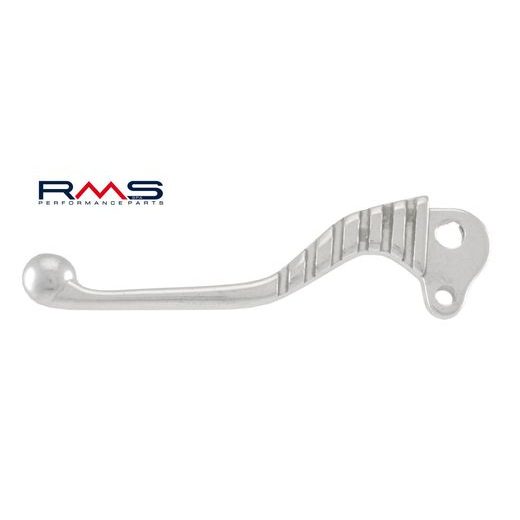 Ročica RMS 184100941 levi/desni chrom