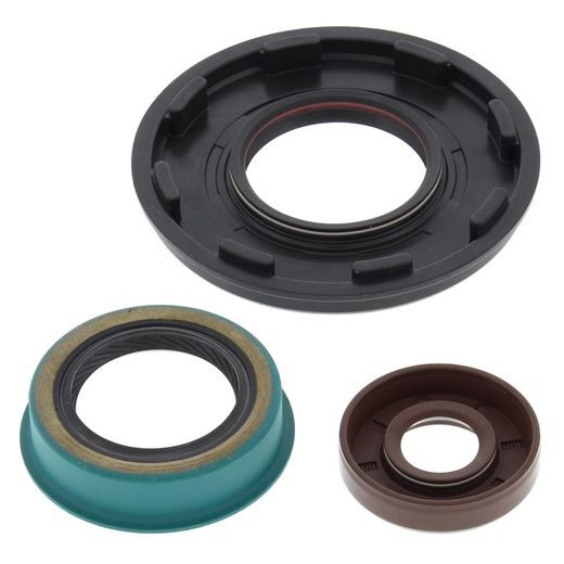 Engine Oil Seal Kit WINDEROSA 822345