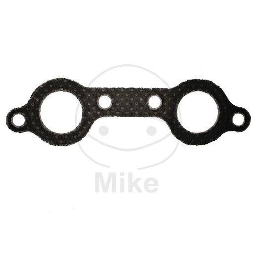 Exhaust gasket ATHENA S410427012004 43X157.5X1.6 mm