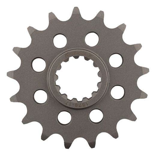 Sprednji verižnik SUPERSPROX CST-1579:17 17T, 520