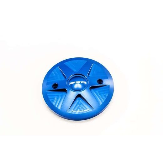 Clutch cover PUIG 8501A moder