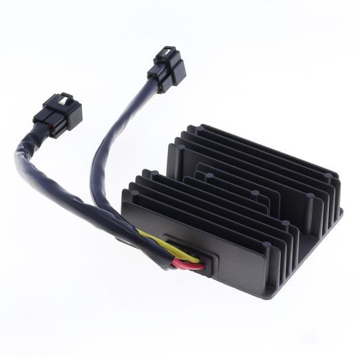 Voltage Regulator ATHENA S410468401001