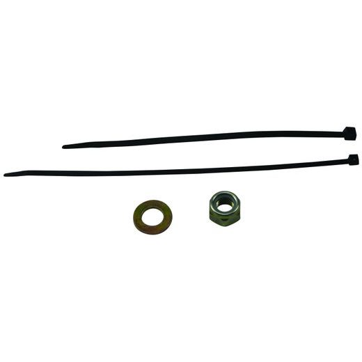 Tie Rod End Kit All Balls Racing 51-1089-R right