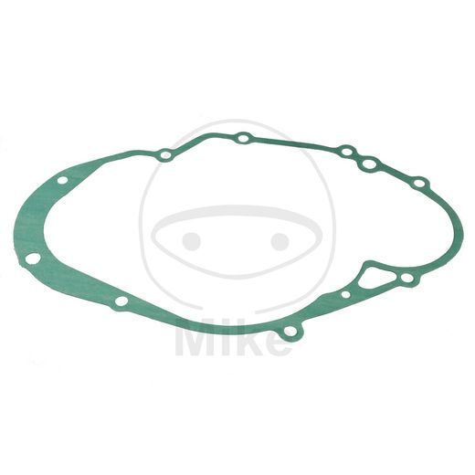 Tesnilo sklopke (Clutch cover gasket) ATHENA S410510008072