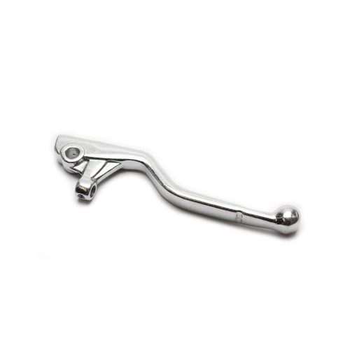 Brake Lever MOTION STUFF L8B-470 Srebrna Die-casting