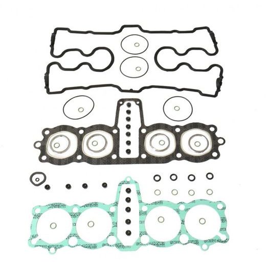 TOPEND set tesnil za motor ATHENA P400210600700/1