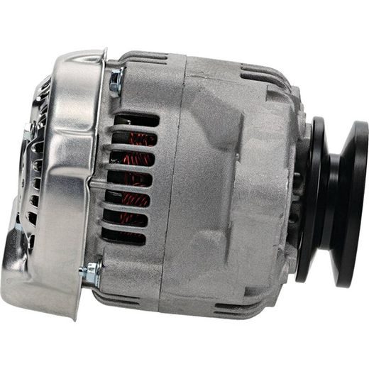 Alternator ARROWHEAD 400-52273