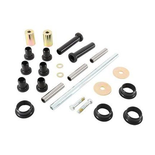 Rear Independent Suspension Kit All Balls Racing 50-1167