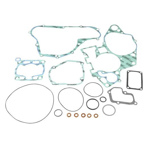 Celoten set tesnil za motor ATHENA P400510850140