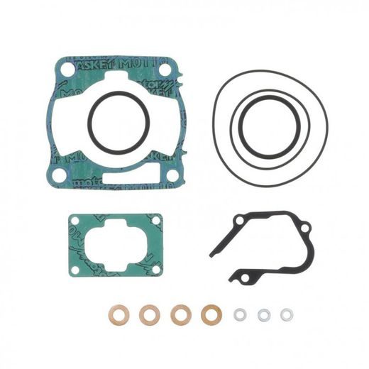 TOPEND set tesnil za motor ATHENA P400485600199