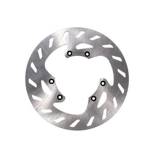 Zavorni disk RMS 225162720 spredaj d250mm
